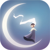 2°氲׿ v1.5