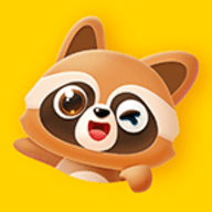ѧ v3.1.0