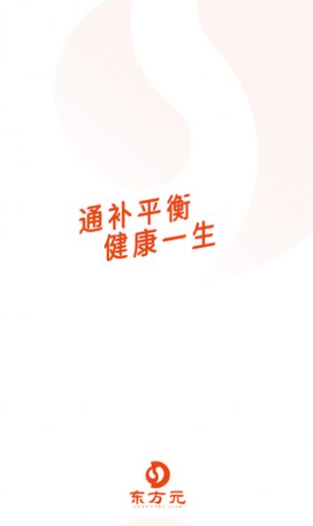 2023081411325845622