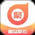 ϲۻ v1.0.7