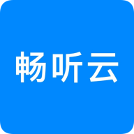  v2.4.608