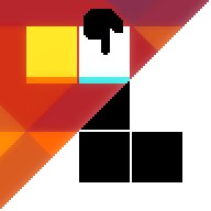 Ĵש v0.9.4
