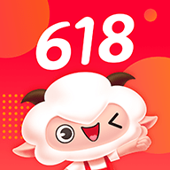С̳ v9.0.50