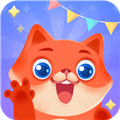 ͼͼapp v3.0.7