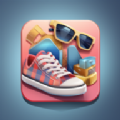 е v1.0.34