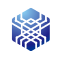 ס v1.0