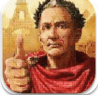 ʷ° v2.18.666