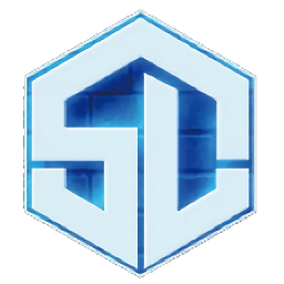 һʺ v1.7.0