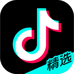 ѡ v2.2.1