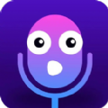 Ѱ v1.0.0