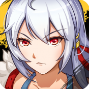 Ӣ v1.0.9.0