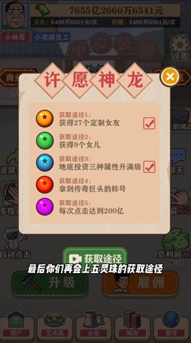 64e95830c25d6ea063f7e74d9e98a66864886af3