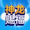 ͸ v1.0.0