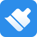 360ʦ°氲׿ v8.3.2