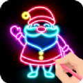 ʥѧ v1.1.0