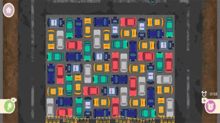 202395175613653750