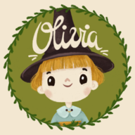 Ů׵ħ̵İ v1.104