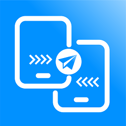 ɻ v3.3.0904