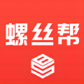 ˿ֻѰ v1.1.0
