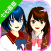 ߽ͬӣԪ v1.039.99