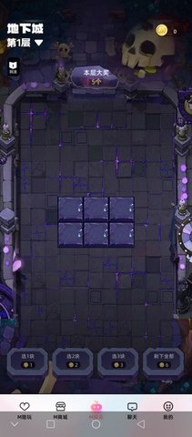 115006_97207921