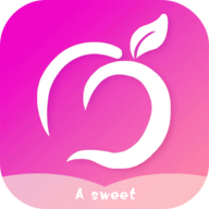 һ v1.0.3