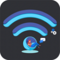 WiFiԿǿ v1.1.2