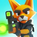 Ұ߽ v0.9.3