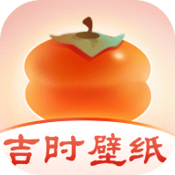ʱֻֽ v1.0.0