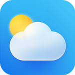 ȫWeGo v2.9.2.1