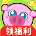 Ԫ°氲׿ v1.0.0