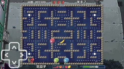 104820_26013322