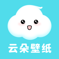 ƶֽ°氲׿ v1.7.2