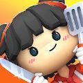 Ҷ v0.9.4.3