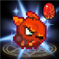 ޴ʦ v1.0.9