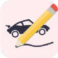 һʻ v1.91