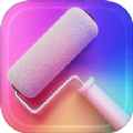 Pwȫܻרҵ v1.1