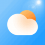 DaysԤ v3.5.7