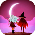skyһ廯ֱװ v0.11.3