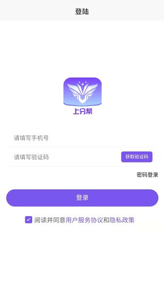 2023090111232624915