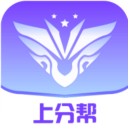 Ϸְ v1.1.7
