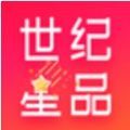 Ʒ׿ֻ v1.0.1