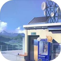 ʧһΰ׿ v1.0.0