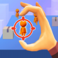 ׷ v1.0.0