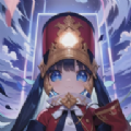 г鿨ģ