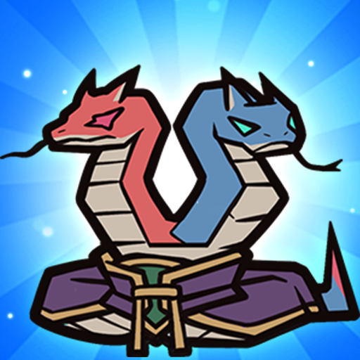 ȫС v5.0.0