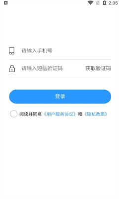 202346143635431430