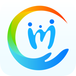 Ĵ v1.6.5