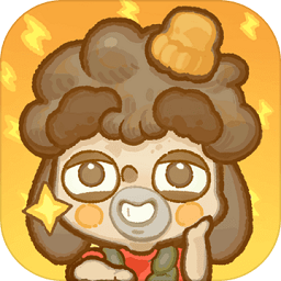 ڶõ v7.5.0