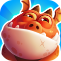 幻兽爱合成手机版 v2.4.3
